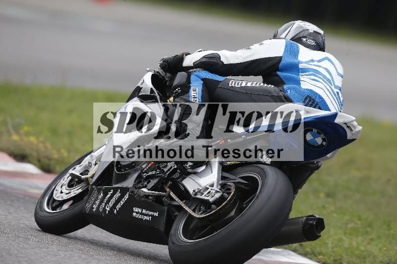 /Archiv-2023/55 02.08.2023 FREERIDE TRAINING ADR/Gruppe M/537